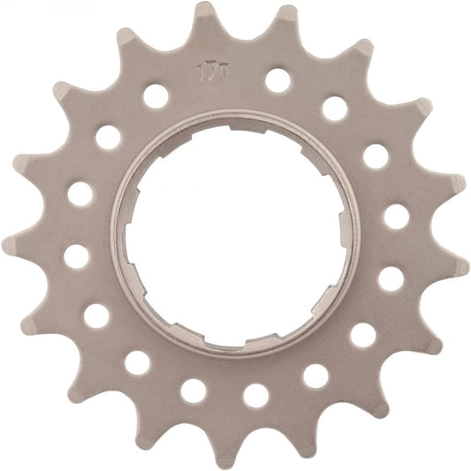 Origin8 Torq Lite Cassette Cog