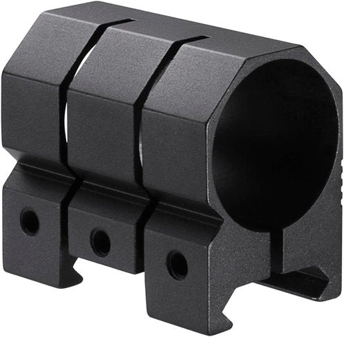 Barska Laser Gun Sight for Rifles and Handguns Short Range Shooting Home Defense