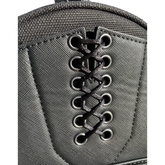 Loungefly Wizard of Oz Wicked Witch Mini Backpack Exclusive