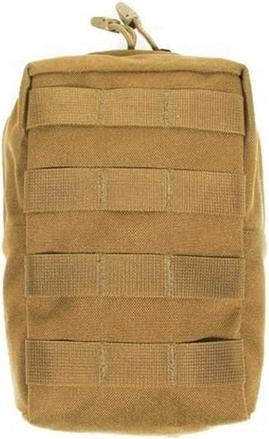 BLACKHAWK S.T.R.I.K.E. Upright GP Pouch