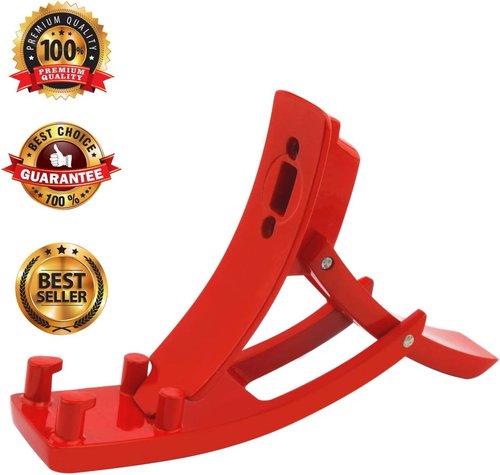 Lever Weight Lifting Belt - Replacement Buckle, Powerlifting Belt