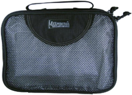 MAXPEDITION Cuboid - Medium