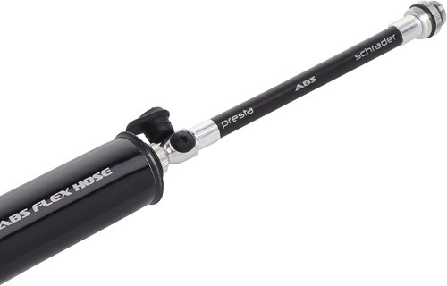 Lezyne Tech Drive HV Hand Pump