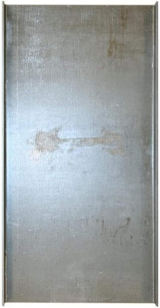 US Stove 23398 Flue Baffle