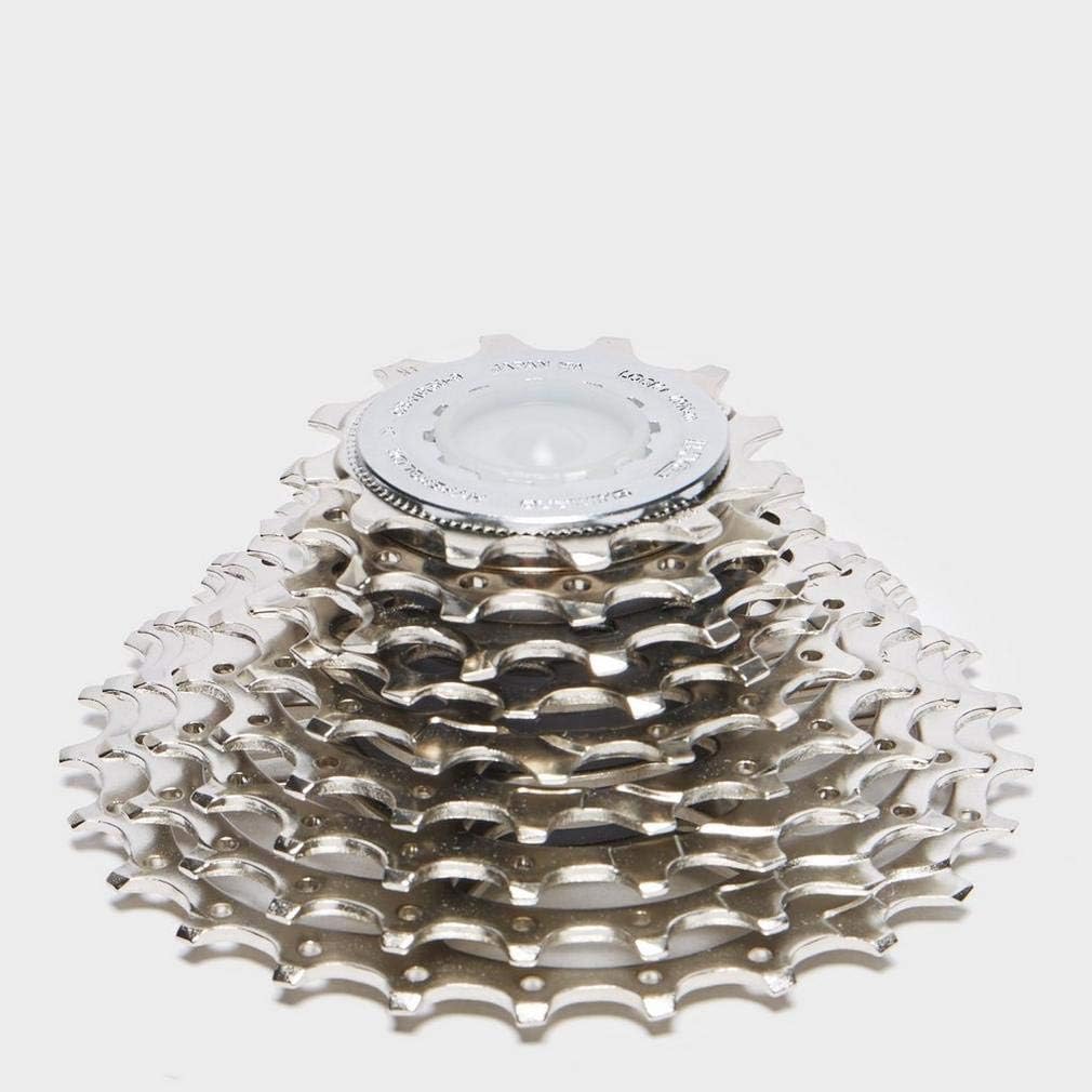 TIAGRA/SORA Shimano Cassette Sprocket, CS-HG50-9 9-Speed
