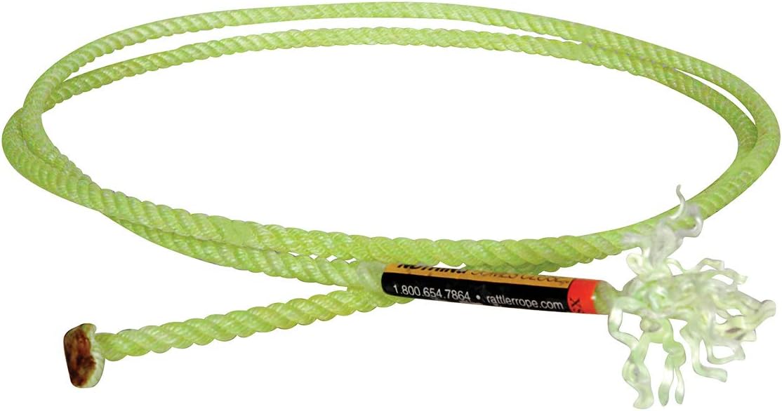 Rattler Rattler Goat String