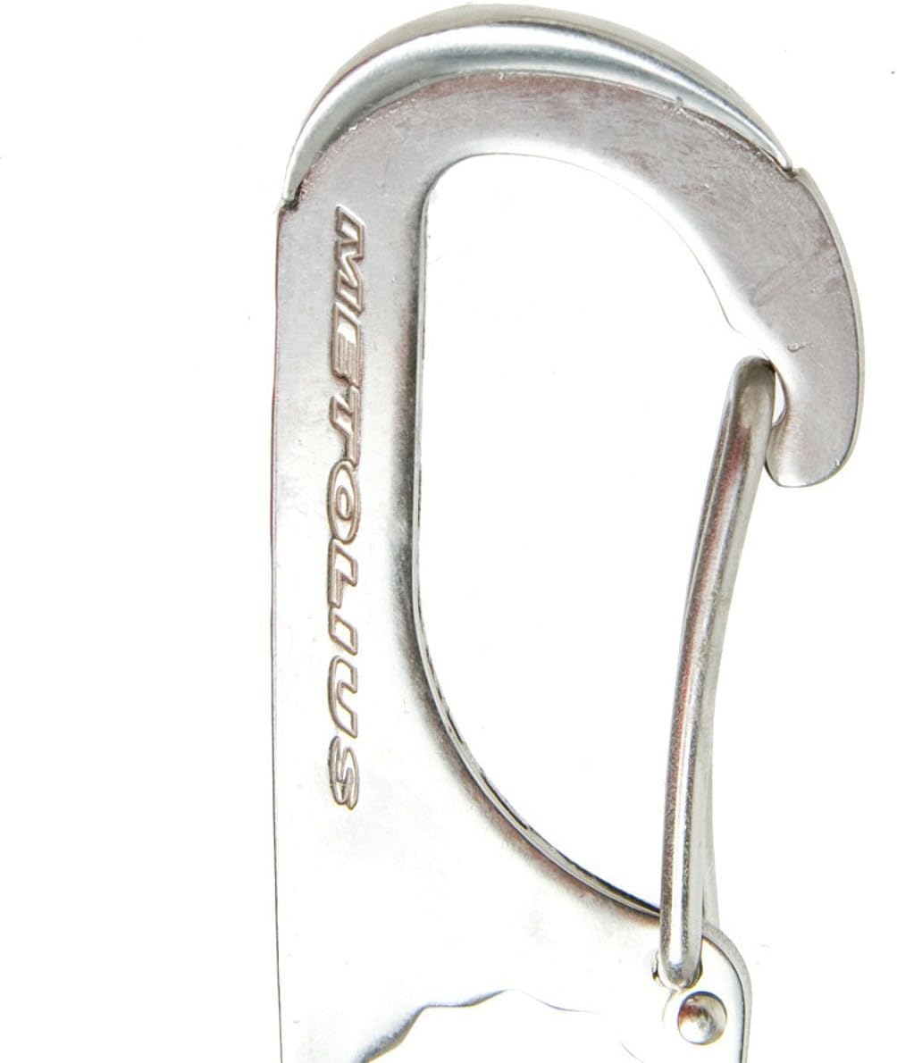 Metolius Torque Nut Tool One Size
