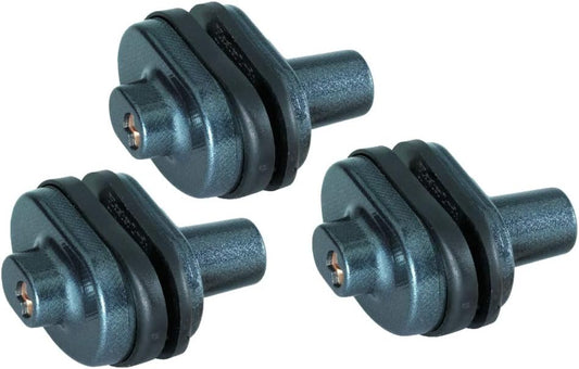 Master Lock 90DSPT Gun Trigger Lock with Key