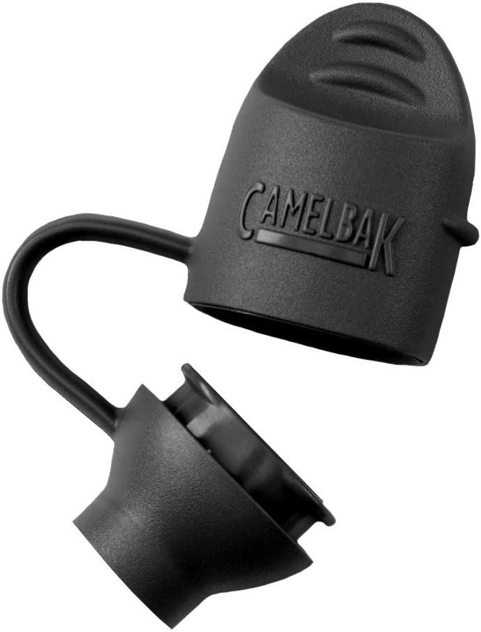 CamelBak Big Bite Valve Cover