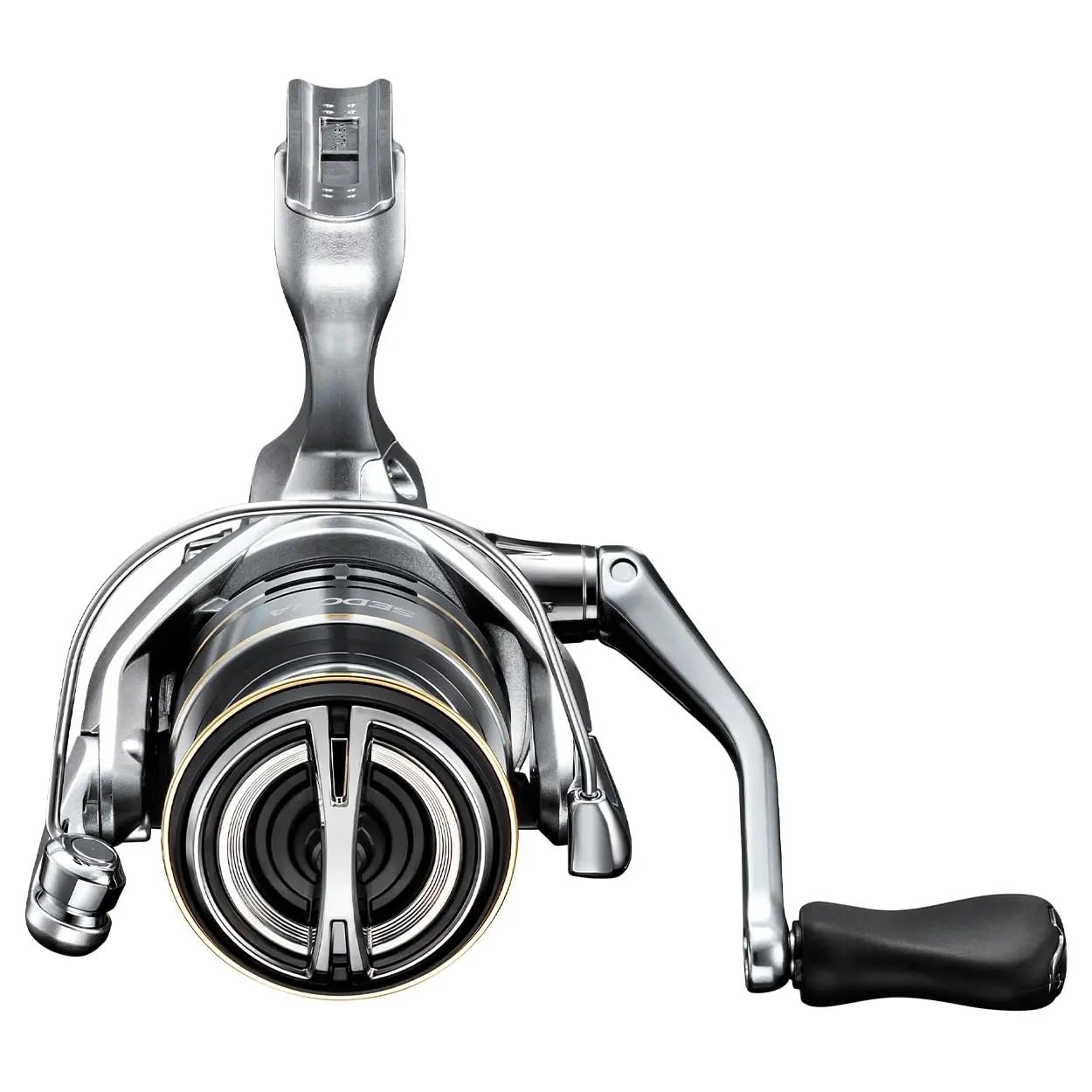 Shimano Inc. Sedona C3000HG FJ