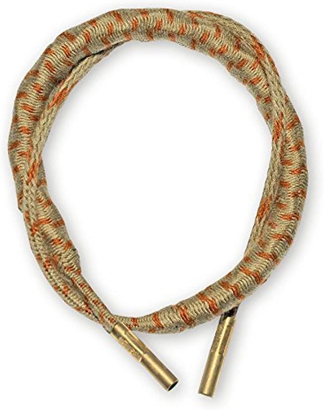 Otis Ripcord One Pass Bore Cleaner (Select your caliber)