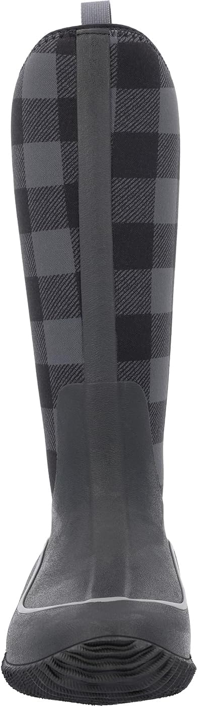 Muck Boots Hale Multi-Season Women's Rubber Boot
