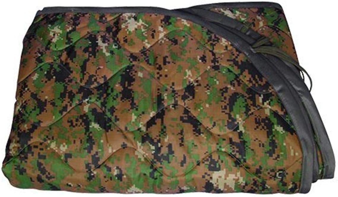 Fox Outdoor Products Poncho Liner