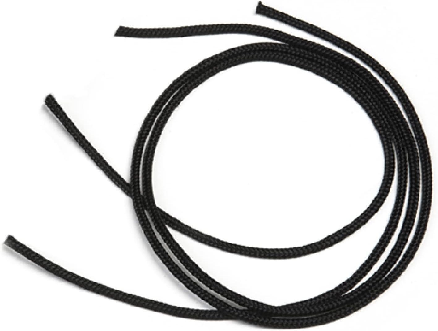 TenPoint Replacement Draw Cords - Compatible with ACUdraw 50 & Wicked Ridge ACU-52 Cocking Mechanisms - T-Handles Not Included