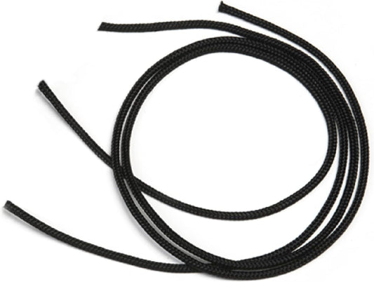 TenPoint Replacement Draw Cords - Compatible with ACUdraw 50 & Wicked Ridge ACU-52 Cocking Mechanisms - T-Handles Not Included