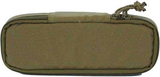 Kestrel TYR Tactical MOLLE Carry Case, HST Series, Berry Compliant