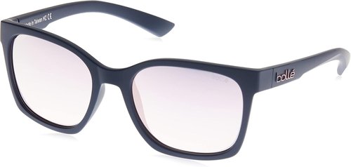 bollé Women's Modern Sunglasses