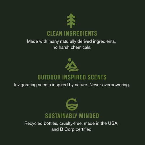 Every Man Jack Anti Chafe Gel for Men - Chafing & Friction Protection for Daily Comfort - Made w/ Naturally Derived Ingredients Like Silica & Arrowroot Powder - Unscented - 3 Fl Oz (1 Pack)