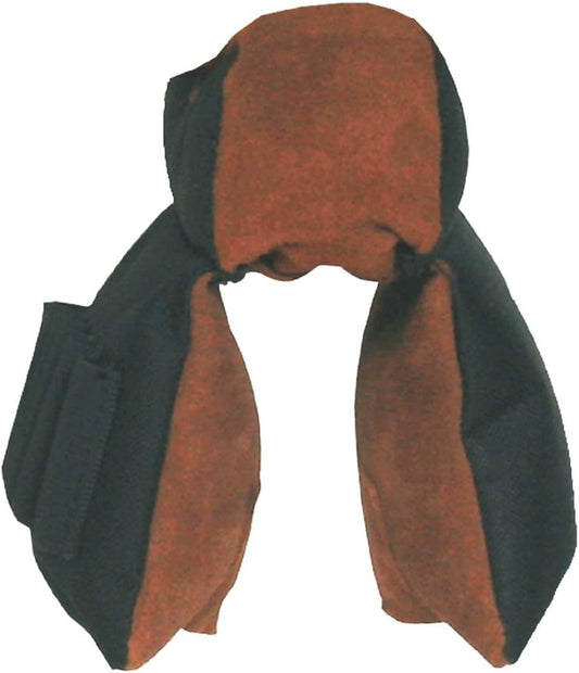 Bench Wing Bag