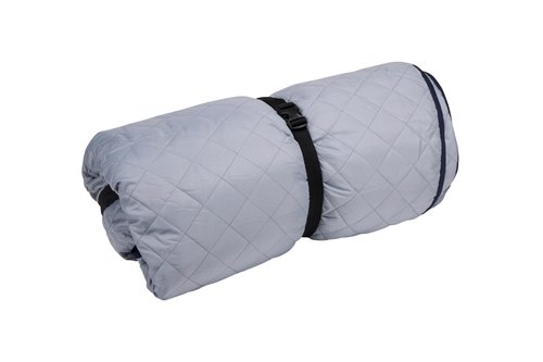 Thule Approach Insulator S, Gray