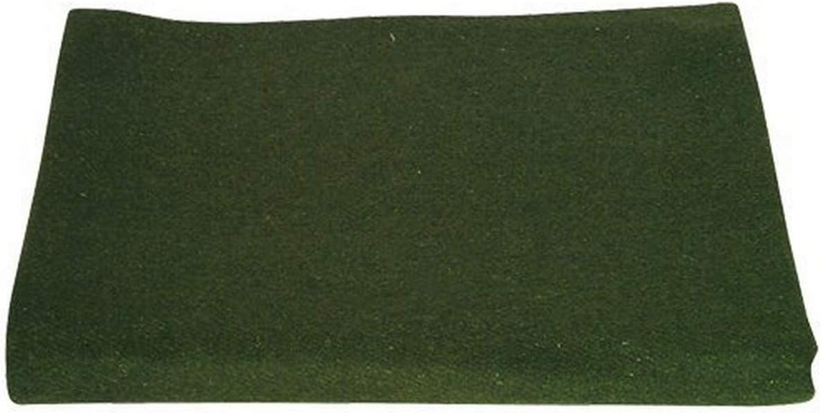 Fox Outdoor Products Wool Camp Blanket, Size 60"x80"