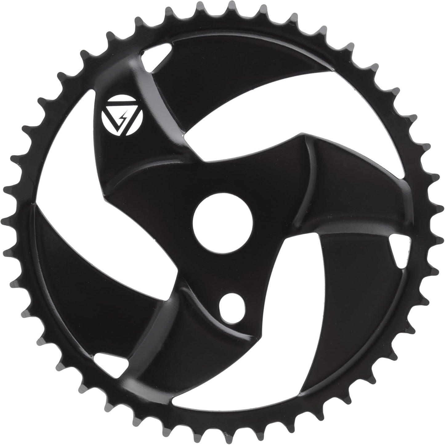 Black Ops Blade BMX Chain Ring