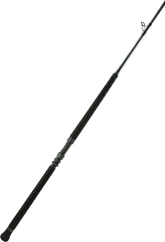 Okuma PCH Custom Lightweight Responsive Graphite Fishing Rods