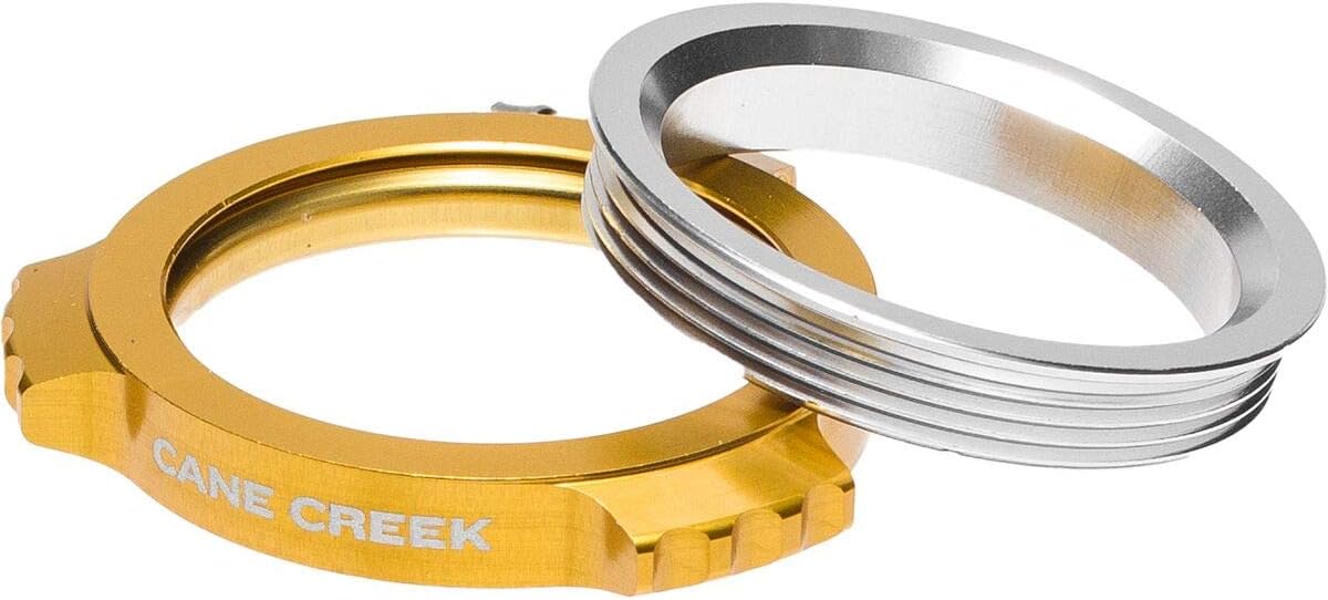 Cane Creek Eewings Crank Preloader