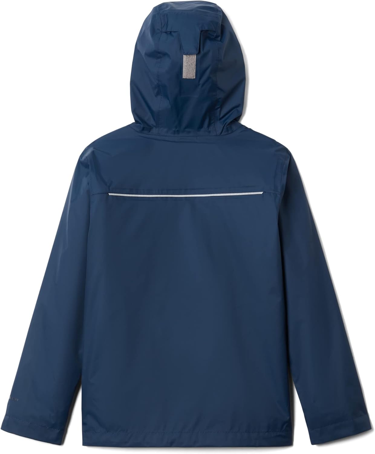 Watertight Columbia Boys' Jacket - Waterproof & Breathable Outdoor Coat