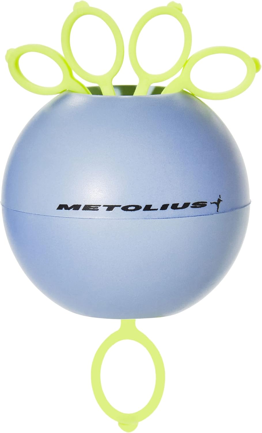 Metolius GripSaver Plus - Advanced Climbing Hand Grips for Enhanced Performance