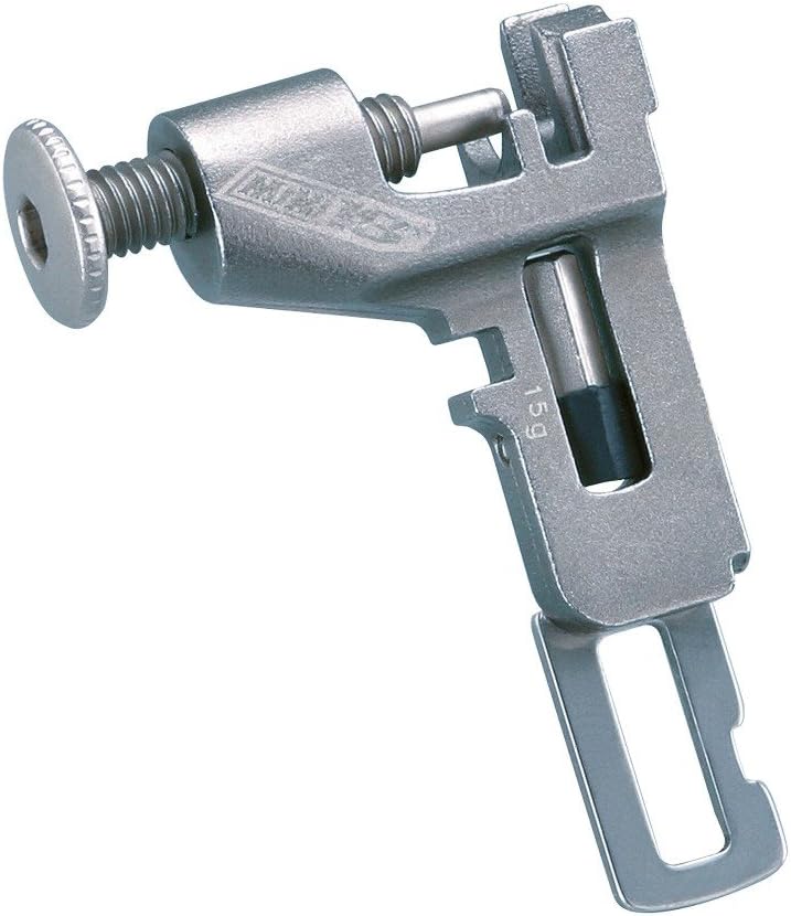 Topeak Mini 18+ Multi-Tool