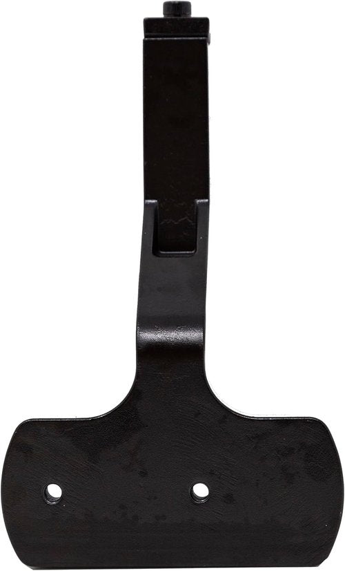 Bohning Crossbow Quiver Top Mount 801012