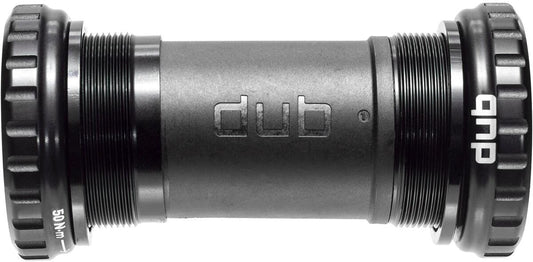 SRAM Dub English/BSA Threaded MTB Bottom Bracket