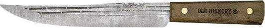 Ontario Knives Moteng Slicing Knife