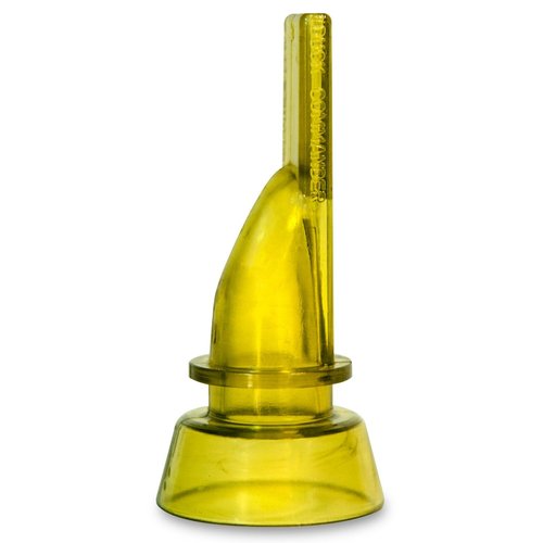 Duck Commander Specialty Teal Hen Duck Call and 6 in 1 Pintail/Widgeon Duck Call with Duck Dynasty Quail & Dove Whistle