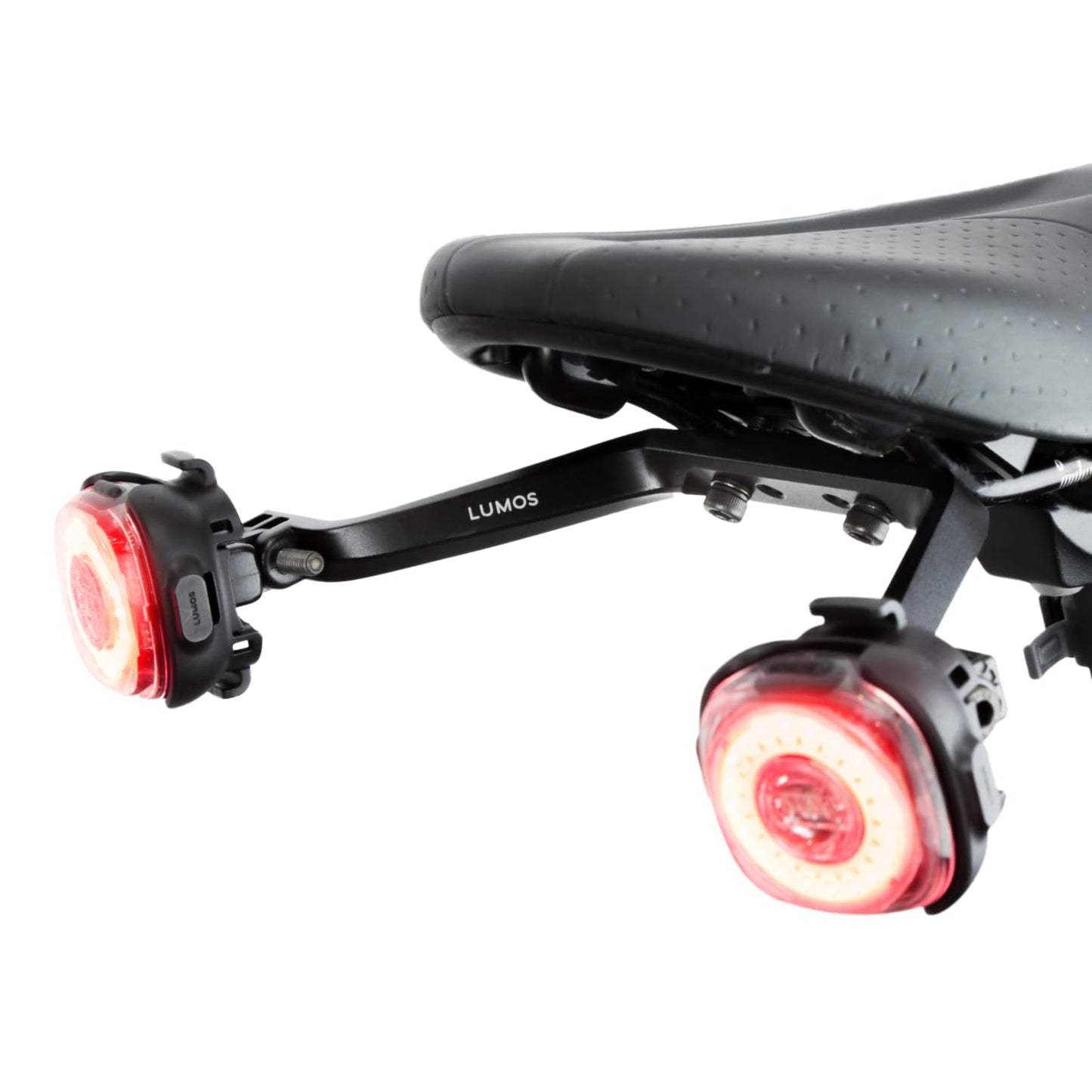 Lumos Bike Turn Signal Kit