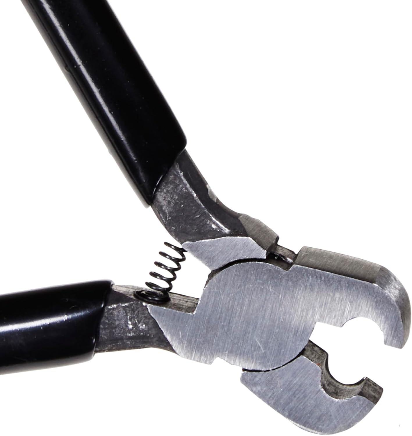 Allen Company Precision Archery, Nocking Pliers - by Allen Company