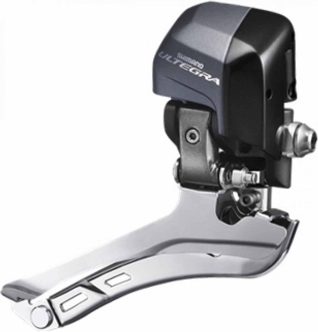 Shimano Bike Parts - High-Performance Components for Road & Mountain Bikes