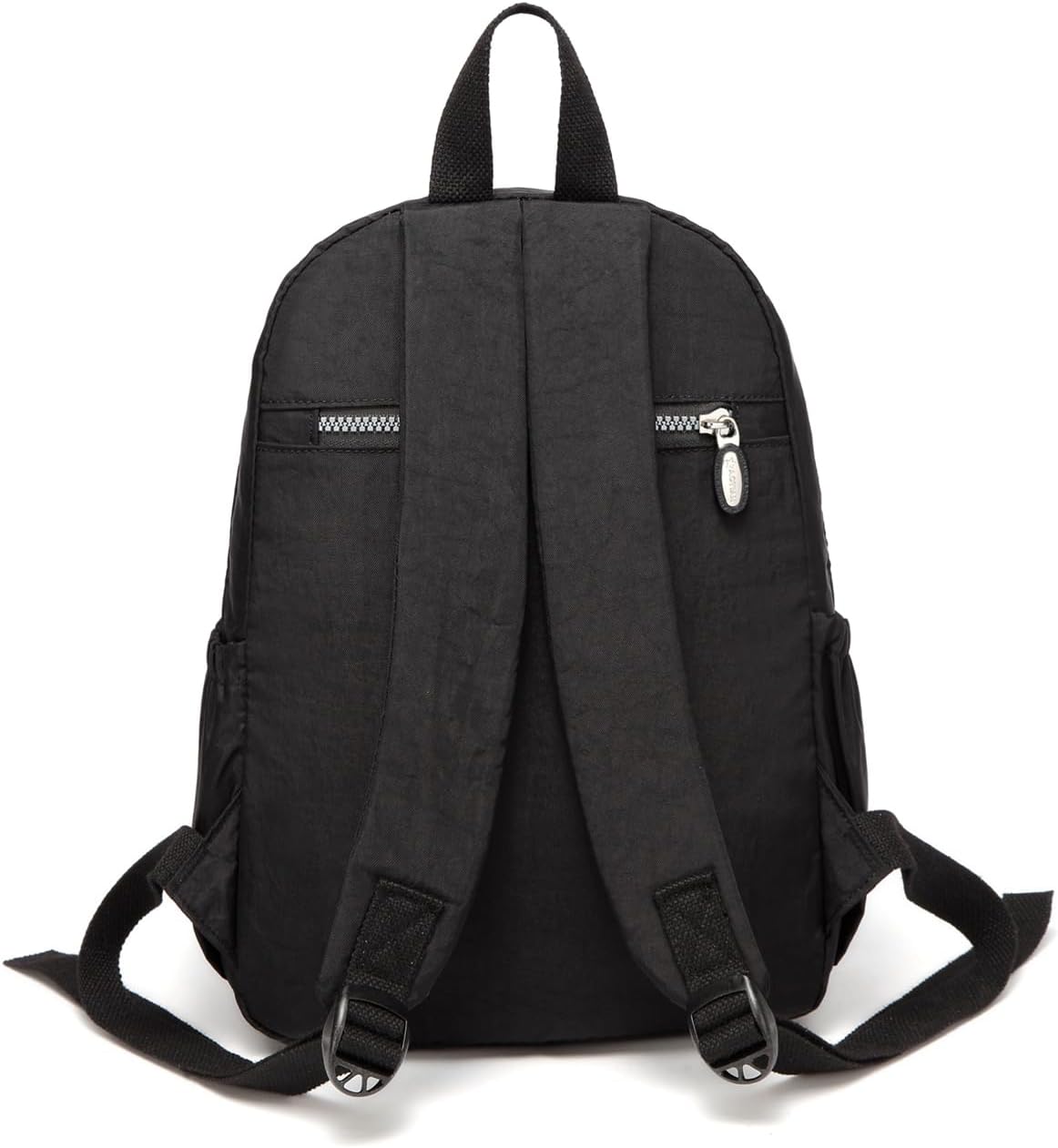 AOTIAN Small Size Backpack, Durable Lightweight Daypack for Women Girls & Boys Hiking Travel Sports