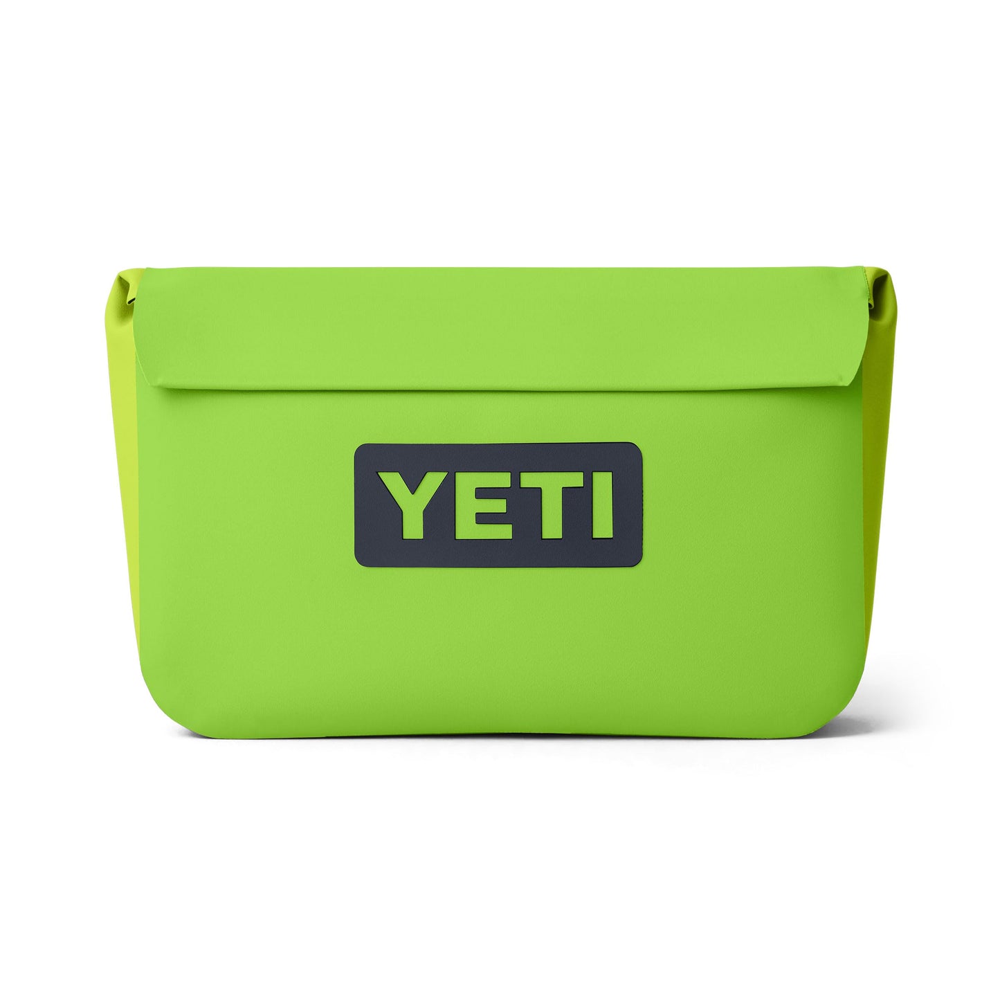 YETI Sidekick Dry 3L Gear Case, Venom