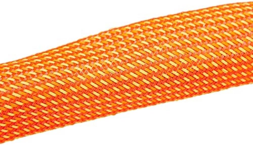 ABUS Ivera Chain 7210 Lock Chain