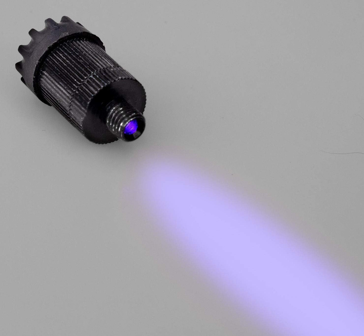 VIPER Archery 3-Stage Universal Sight Light for Compound Hunting Bow