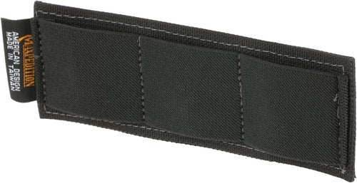 MAXPEDITION Modular 3-Clip Holster (Black)