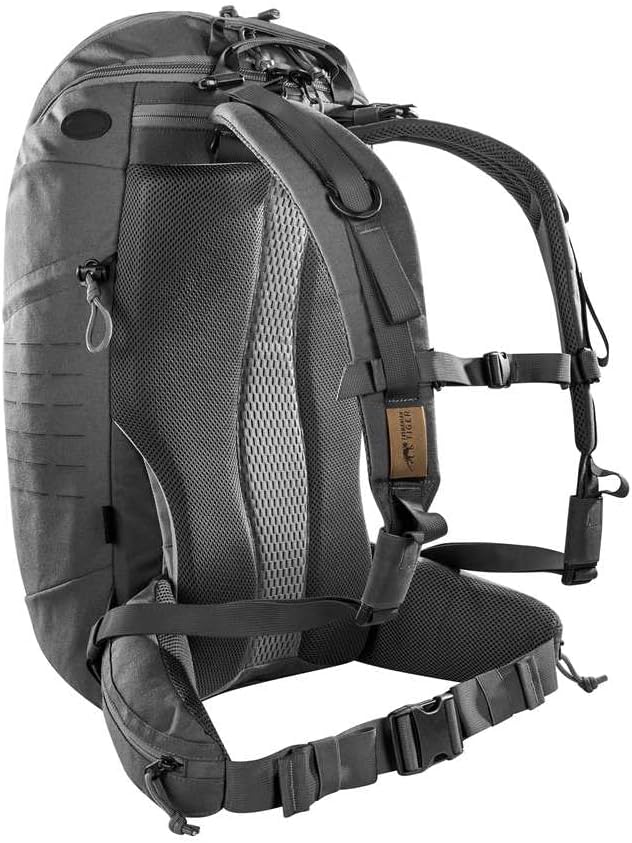 Tasmanian Tiger TT Modular Pack 30 (Coyote Brown)