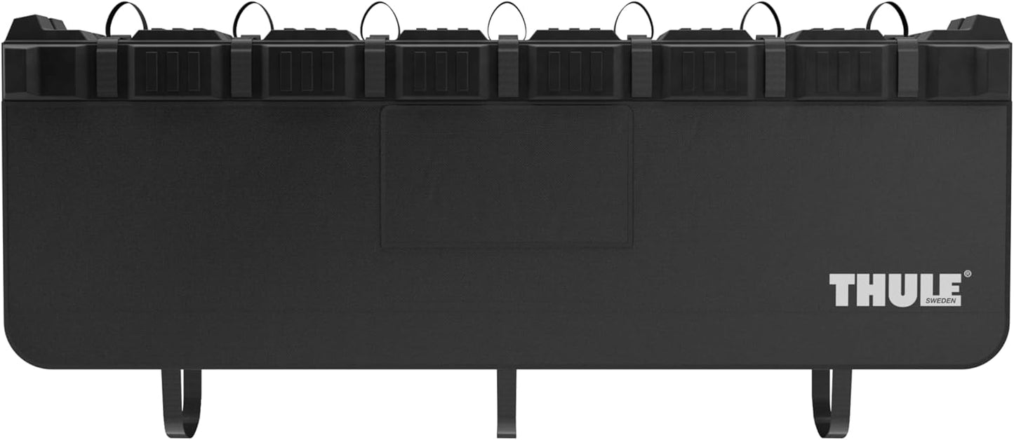 Thule GateMate Pro Compact