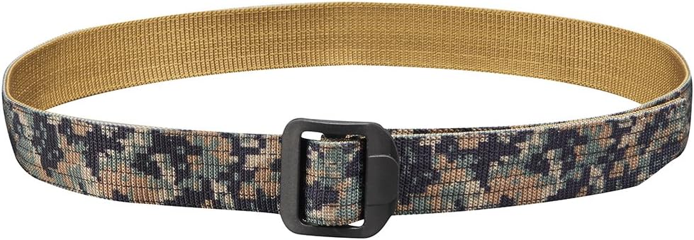 Propper Men's 180 Reversible Tactical Belt