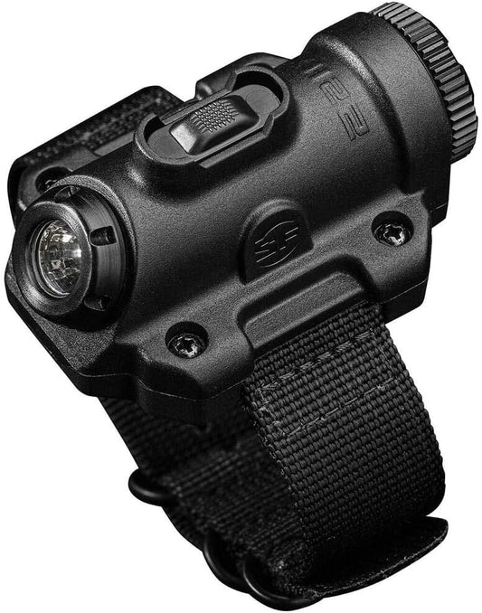 SureFire 2211 WristLight Series