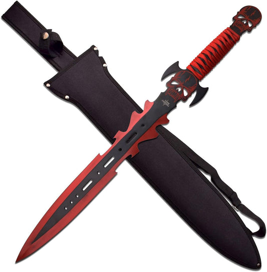 Fantasy Master FM-681