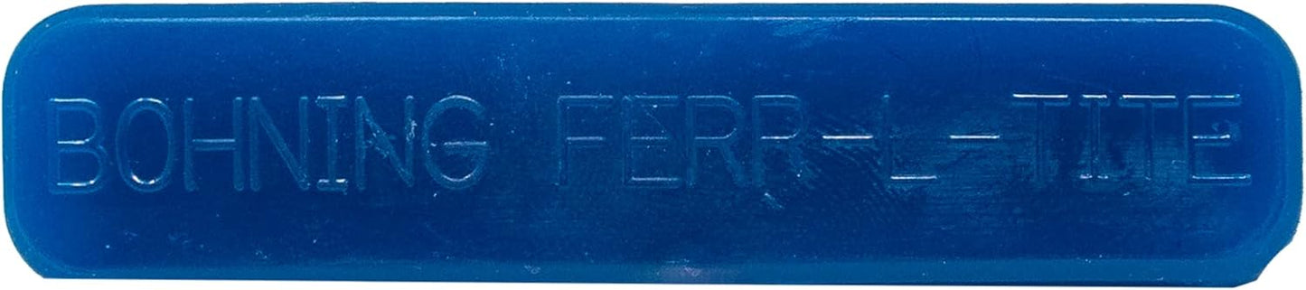 Bohning 1308 Ferry-L-Tite Cool Flex