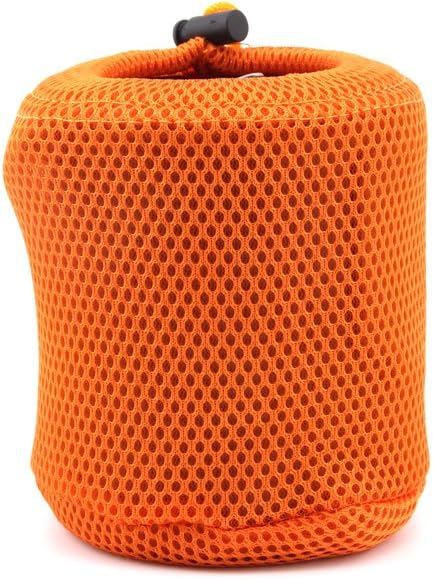 TOAKS Titanium 750ml Pot with Bail Handle for Ultralight Camping, Backpacking Cookware and Mug